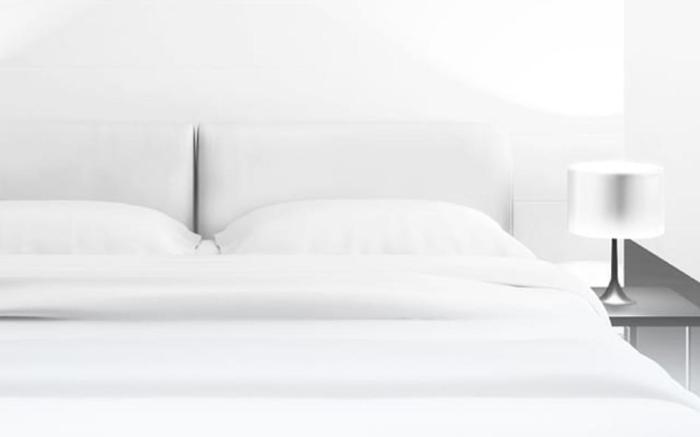 ibis Styles Amiens Centre