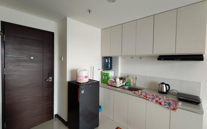 Apartment Batam Citra Plaza Nagoya 2BR