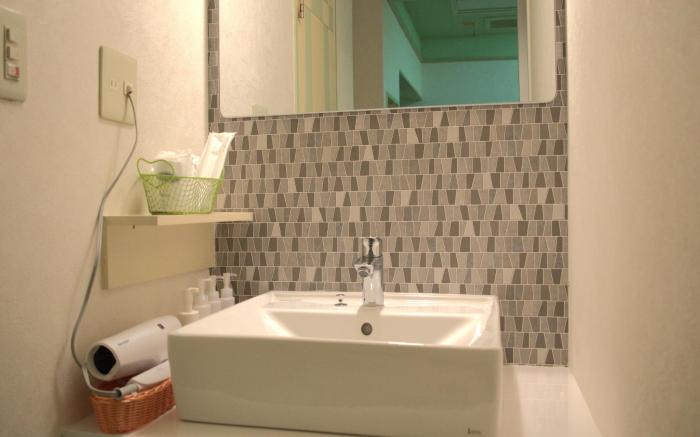 Tabist HOTEL SWEETWATER