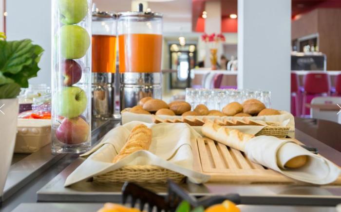 ibis Styles Nowy Targ