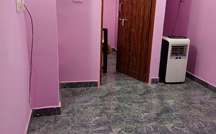 Gomathi Home