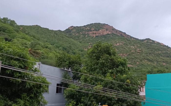 Gomathi Home