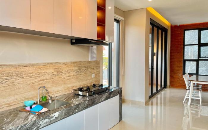 Sighma Araca Platinum