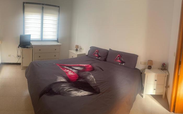 BUNGALOW CAMPELLO