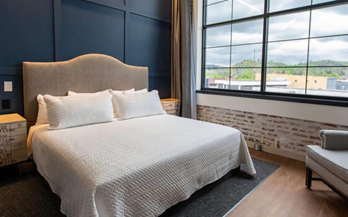 The Schoolhouse Hotel, Trademark Collection by Wyndham