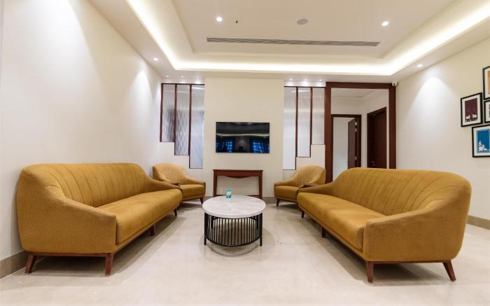 Best Western Plus Phagwara