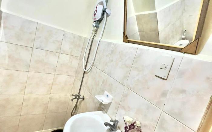 Seawind Condominium 3 Bedroom