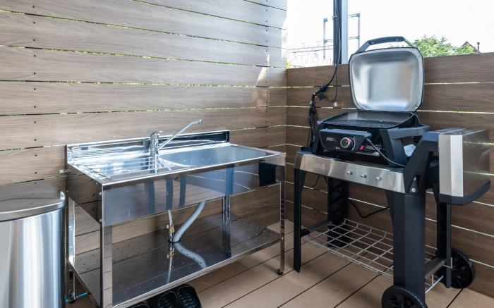 Biwako Private Villa 9min walk to OmiMaiko Station