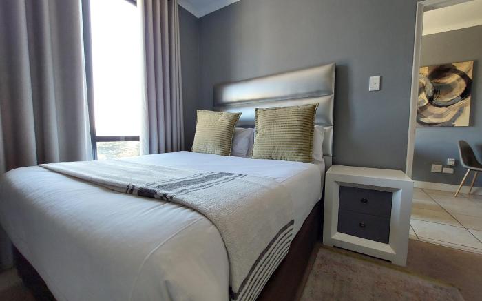 Homestead Hotel Apartments