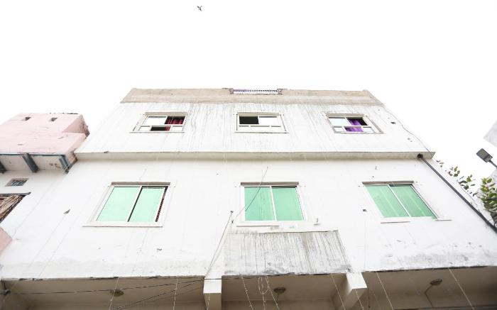 Hotel O Ashiana Guest House