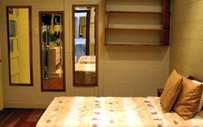 Hotel Aranjuez