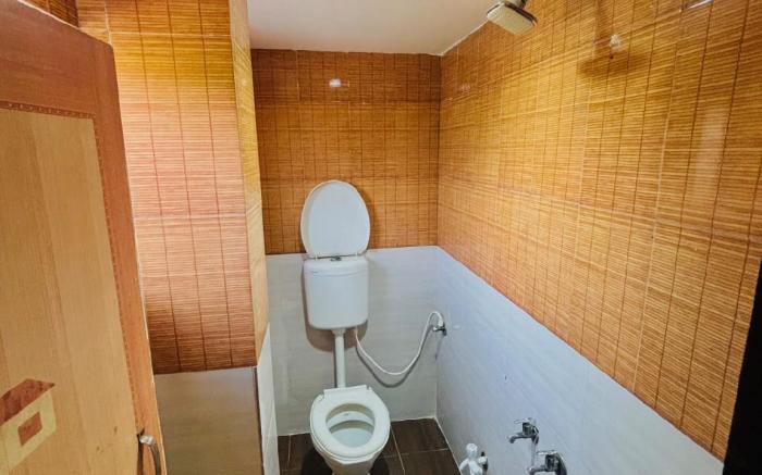 Hotel Sai Dhanlaxmi Shirdi