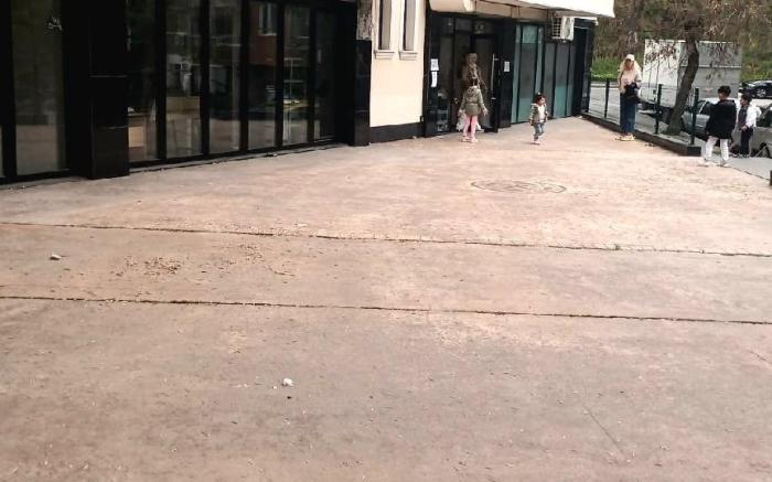 Hotel Rooms St Paul 13  Self Check in -Budget Stay