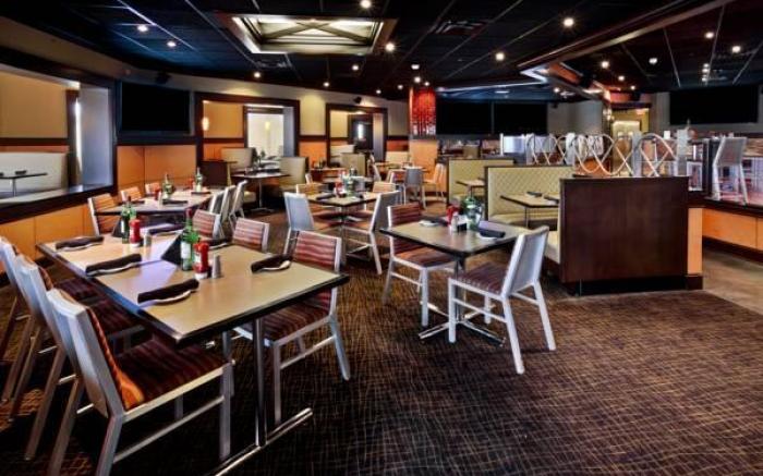Holiday Inn Hotel & Suites Chicago Northwest - Elgin By IHG