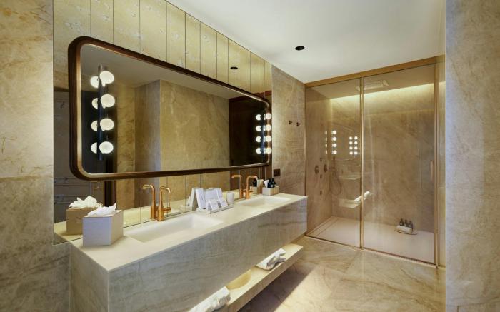 Casa Faraona Luxury Residences