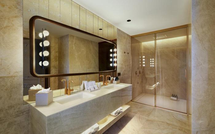 Casa Faraona Luxury Residences