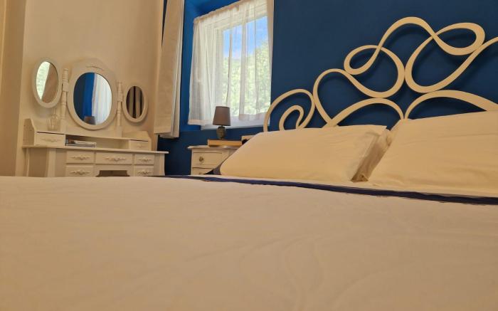 Il sentiero b&b
