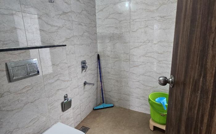 2 BHK Appartment in Hinjawadi, Pune