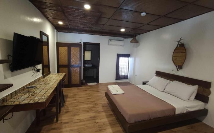 Maritoni Bali Suites & Villas