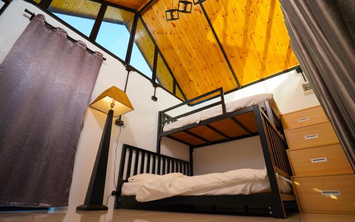 91 Poolvilla Roi-et