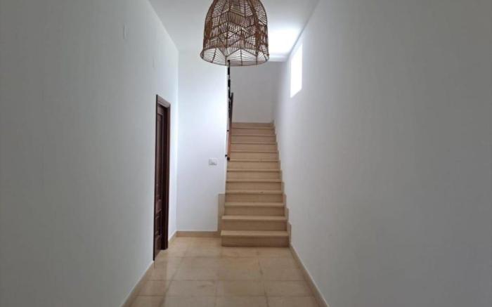 Casa Buen Camino Arzúa