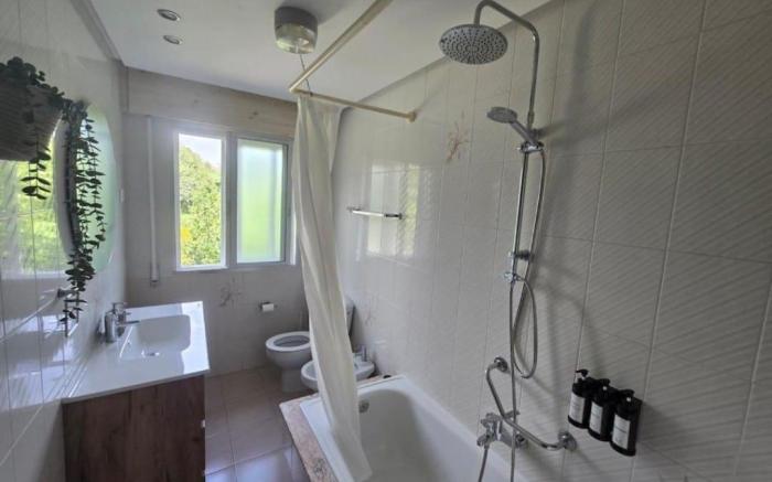 Casa Buen Camino Arzúa