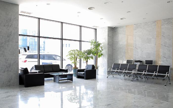 Hotel Logenir