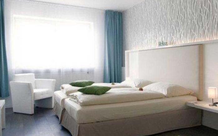 QU Hotel, Trademark Collection by Wyndham