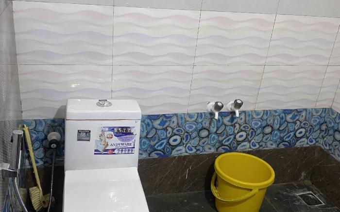 Dreamland Vintage Homestay 