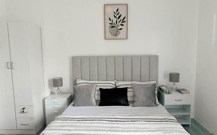 Davao Condo Near Airport & Malls