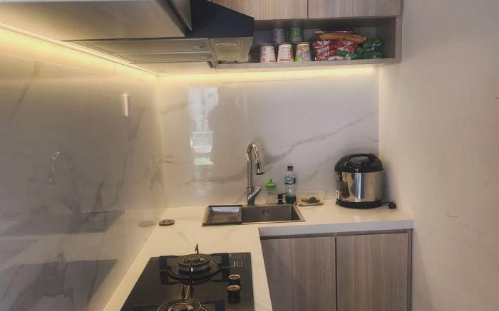 Thousand Island Living