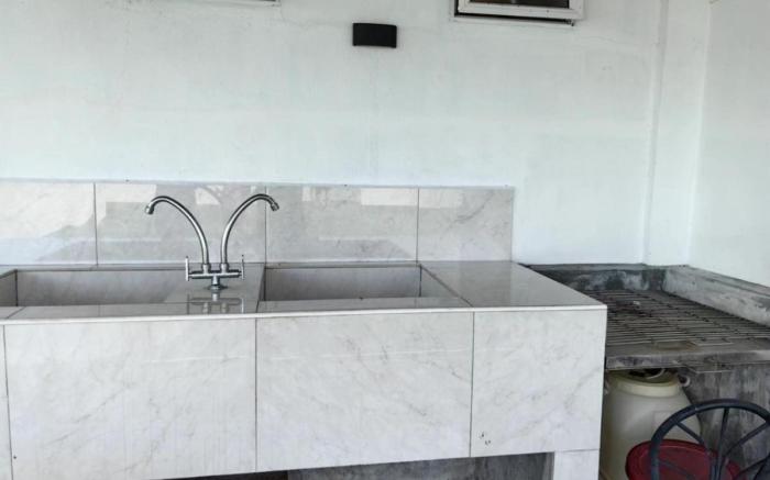 Simfoni Seaview Premium Homestay 09
