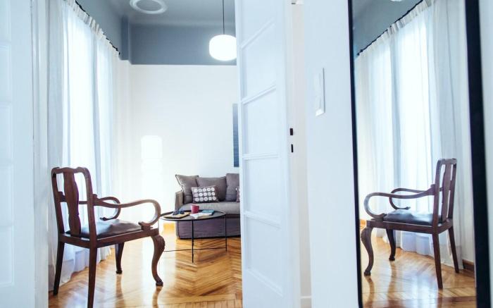 we saw athens from 2b