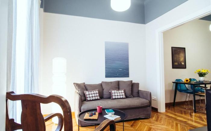 we saw athens from 2b