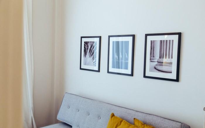 we saw athens from 4B