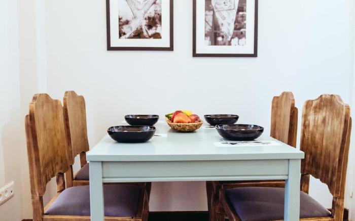 we saw athens from 4B