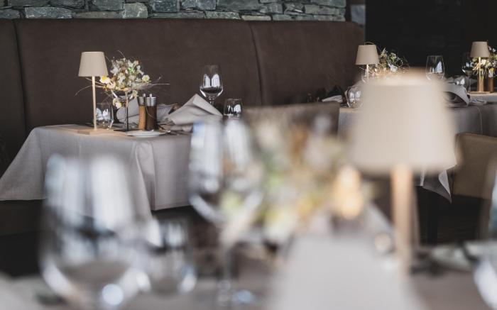 La Val Hotel & Spa