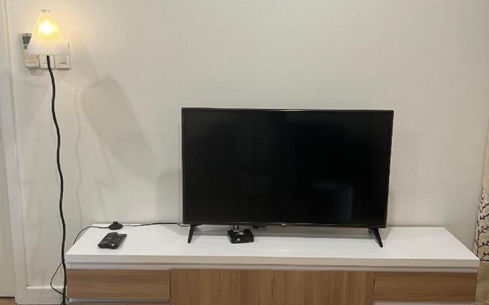 Căn hộ dịch vụ 2 pn tại Republic Plaza, gần ga T3