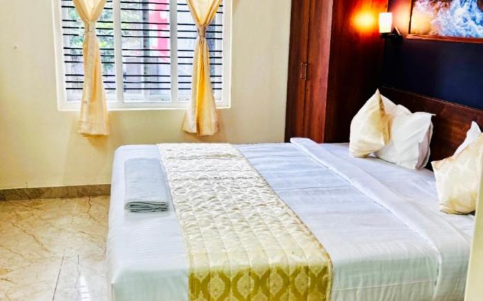 Lutino hotels 