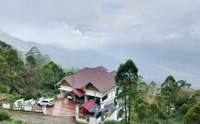 Sky Elanza
