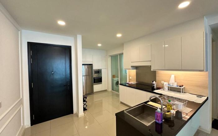 The Shore Melaka Near City Centre 2303 I Housing
