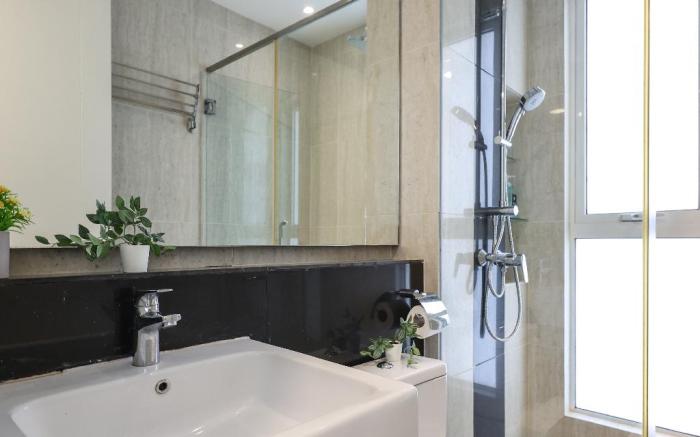 The Shore Melaka Near City Centre 2303 I Housing