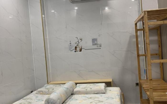 Home Sweet Home Tây Ninh