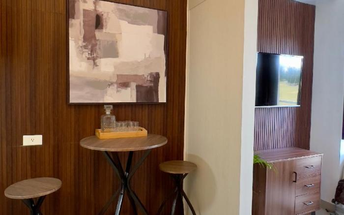 Verde Haven Tagaytay 