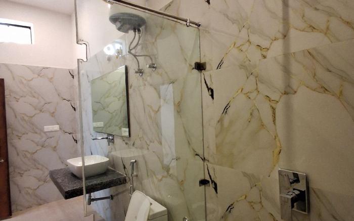 Orchard Hills Resorts