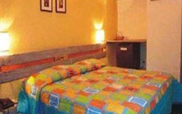 Hotel Estalagem Porto Seguro