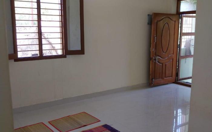 Arunachala ramana