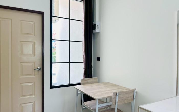 Hatyai city habibi home 3