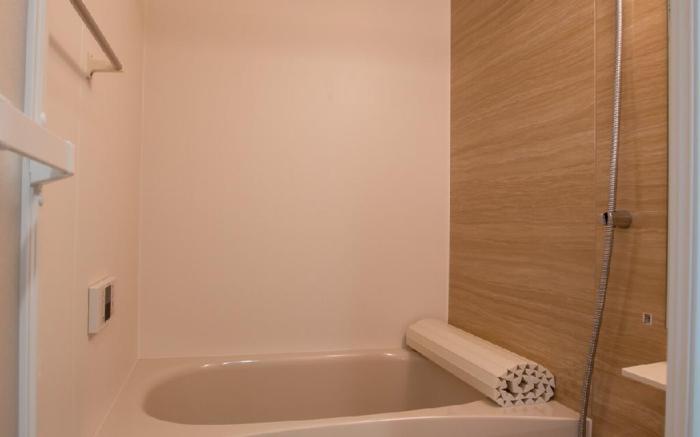 ROSE　PARK！ホテルのような空間！ディズニーリゾート、東京観光、幕張へのアクセス抜群！