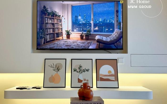 Ocean Best Sunset Danga Bay | Good Vibes Good You